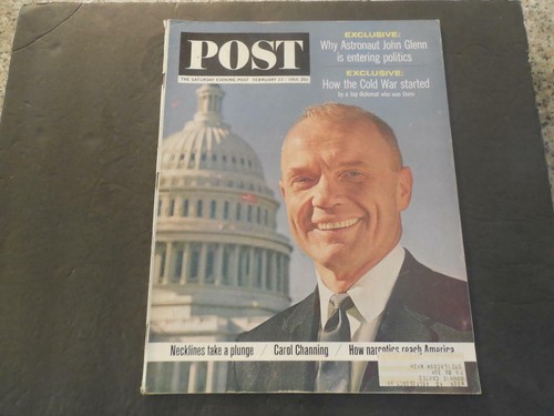 Saturday evening post feb - post,