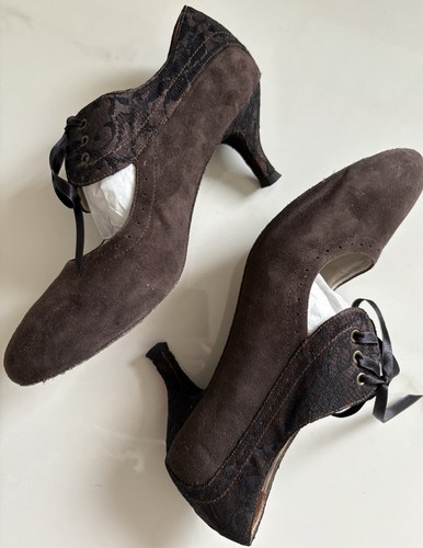Tango women practice shoes - practice,