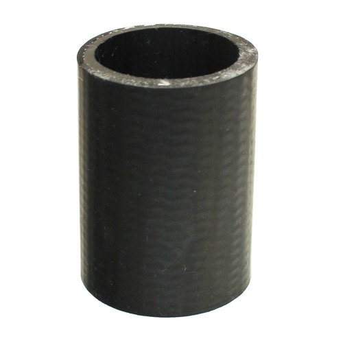Air cleaner hose fits allis - hose,
