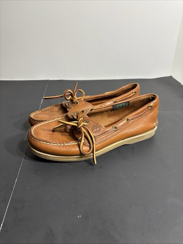 Timberland boat shoes size - timberland,