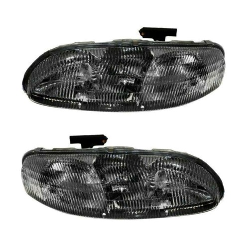 For chevy monte carlo z34 - monte,