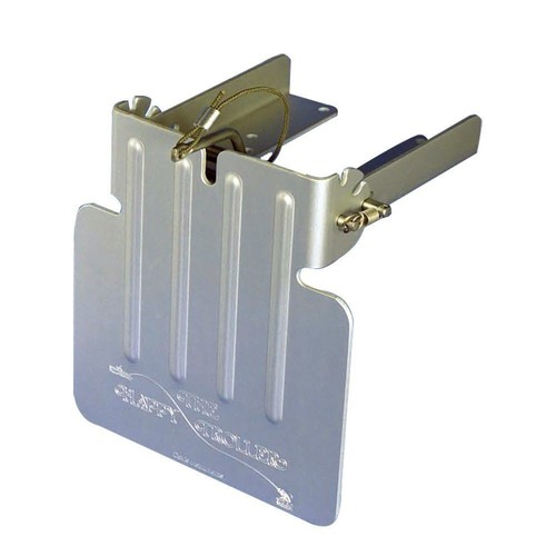 Davis happy troller small - davis,