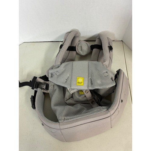 Lillebaby complete airflow - complete,