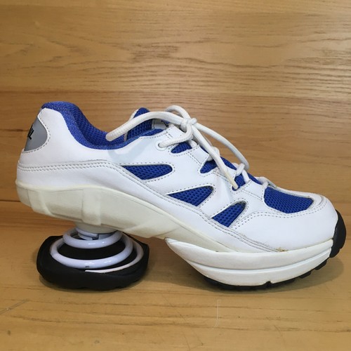 Coil freedom orthopedic - freedom,