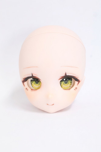 Volks dollfie dream ddh - dollfie, ddh-27