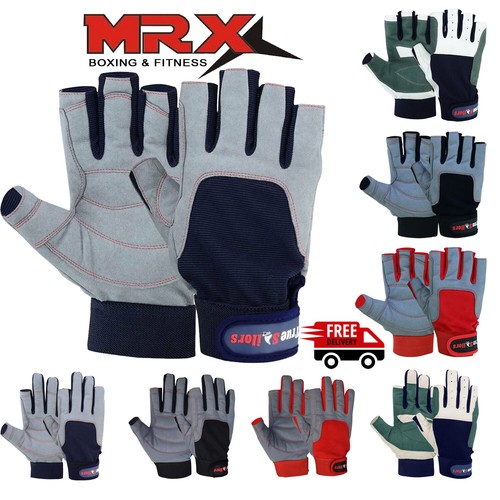 Men women sailing - women, gloves