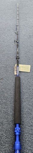 Jigging bluefin 64xh - jigging,