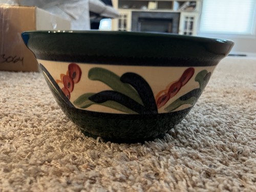 Gail pittman juniper pattern - gail, "juniper"