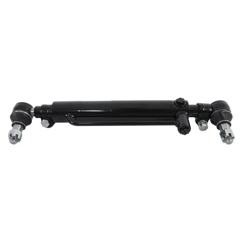 Power steering cylinder for - power,