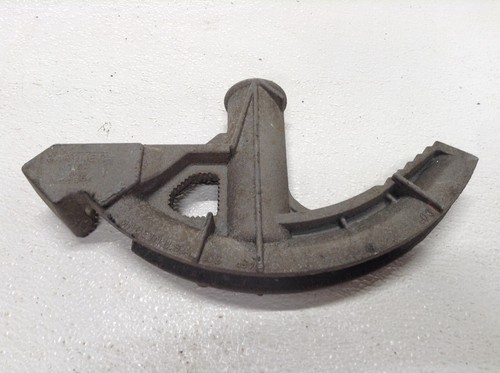 Gardner bender 911 conduit - gardner,