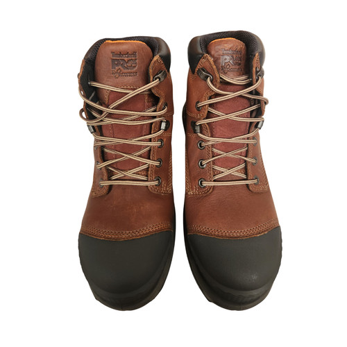 Timberland pro men - helix, hd