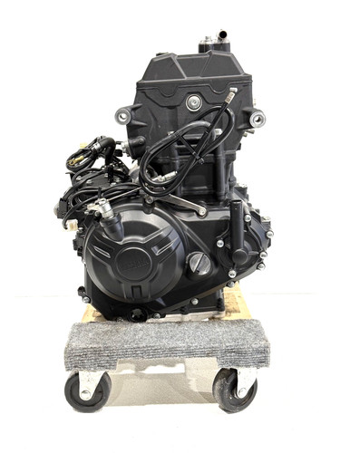 2021 yamaha yzf 03 - yamaha, mt-03