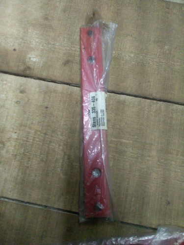 Replaces snapper blade holder - replaces,