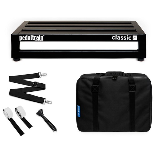Pedaltrain classic - pedaltrain,