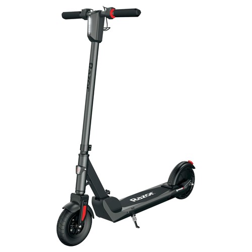 Razor prime iii electric - prime,