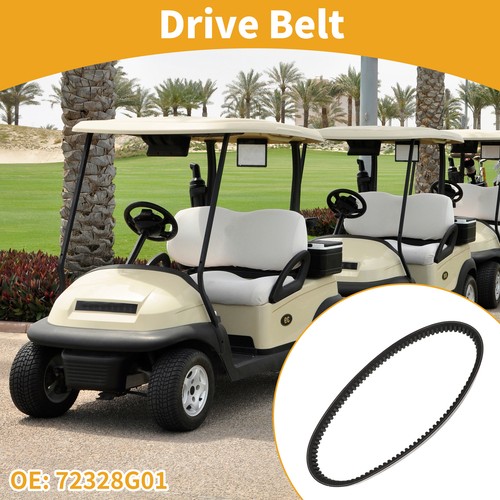 Drive belt 72328g01 - drive,