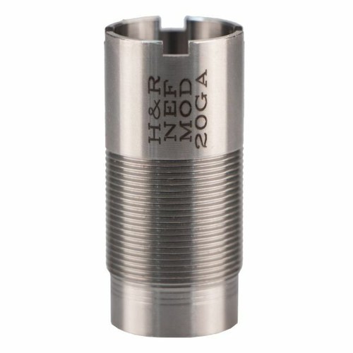 Choke tube brand - choke, h&r