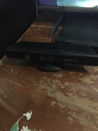 Genuine microsoft xbox 360 - microsoft,