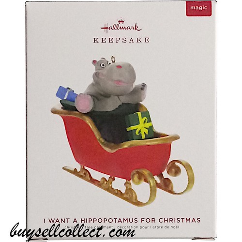 2019 hallmark want - hallmark, a