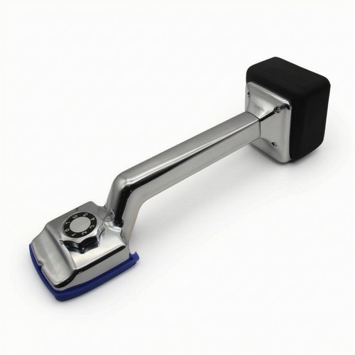 Carpet kicker with adjustable - carpet,