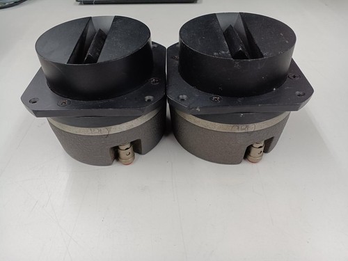 Jbl 2405 tweeter pair - 2405,