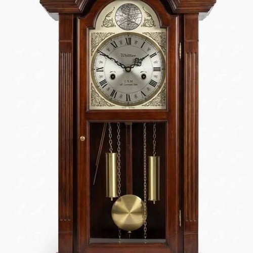Vtg waltham tempus - vtg, fugit