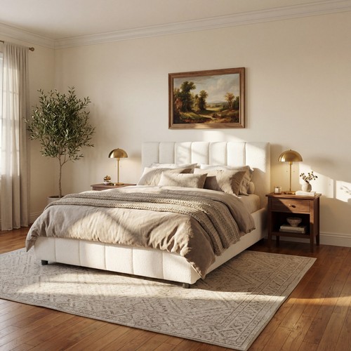 Christopher knight home queen - home,