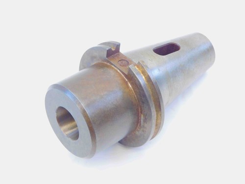 Cat50 command morse taper - command,