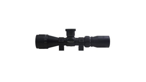 Bsa optics sweet rimfire - optics, 22