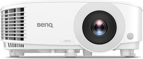 Benq th575 1080p home - benq,