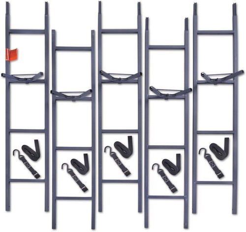 Climbing ladder for - ladder,