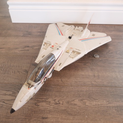 Vintage hasbro joe - hasbro, gi