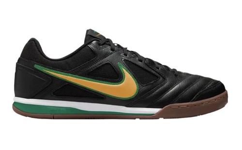 Size new nike gato - -,