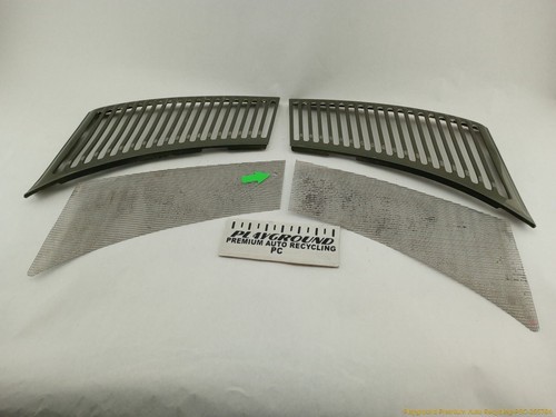 Mercedes 450sl 380sl 560sl - 380sl,