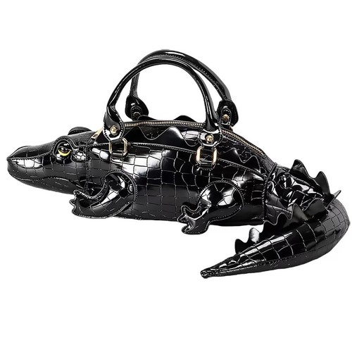 Men leather unique - men, novelty