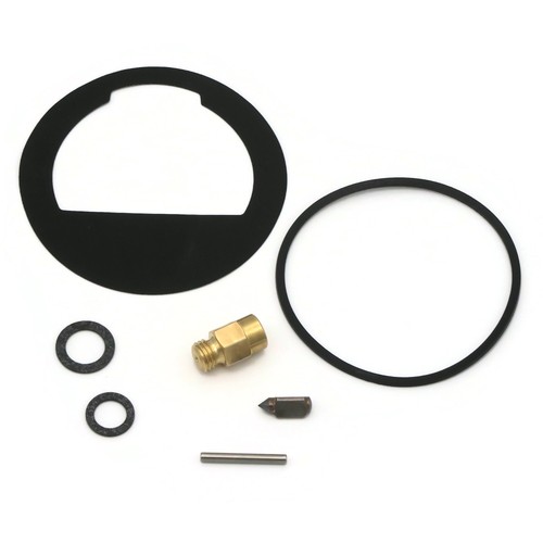 Carburetor rebuild kit - for, cub