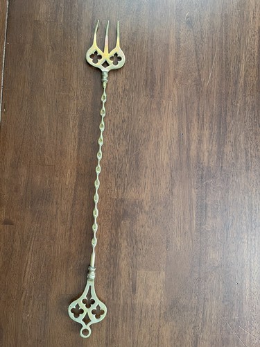 Antique vintage brass - antique,