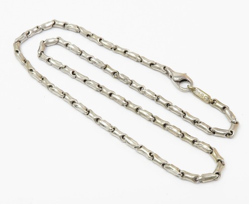 Nyjewel chimento 18k gold 3mm - nyjewel,