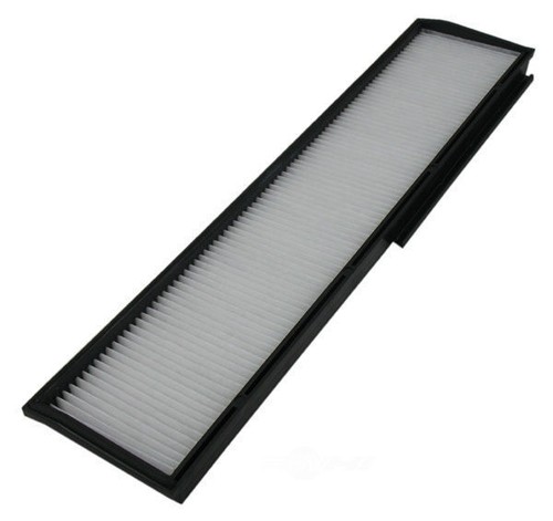 Cabin air filter for - cabin,