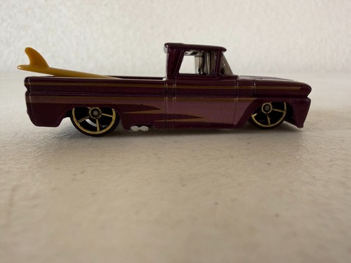 Vgt hot wheels - wheels, new