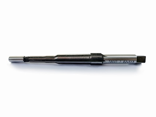 62x54r finish chamber reamer - chamber,