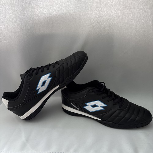 Soccer men shoes - soccer,