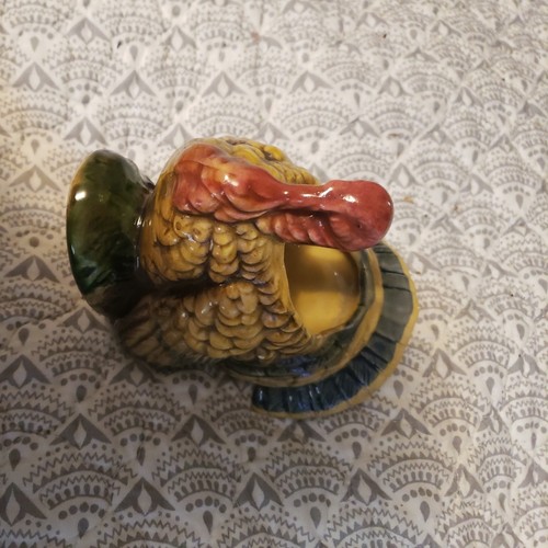Napcoware napco turkey hand - napcoware,