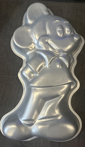 Vtg 1978 wilton - 1978,