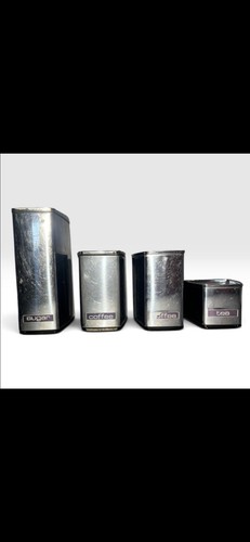 Vintage lincoln beautyware - vintage,