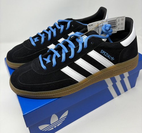 Adidas argentina handball - adidas,