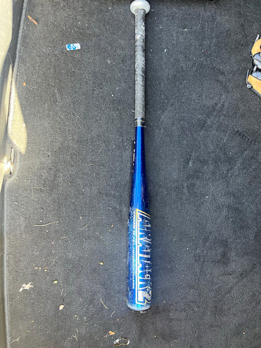 Louisville slugger air attack - slugger,