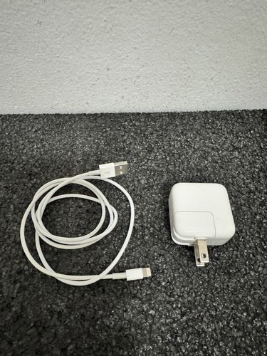 Apple a401 12w usb power - apple,