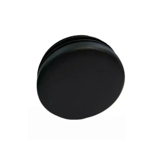 Pbr parts compatibale with - parts,