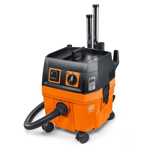 Fein 92037060990 turbo pro - fein,
